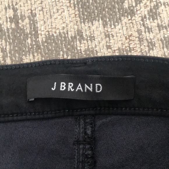 Jbrand Jeans - Picture 2 of 3